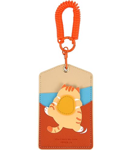 ノーブランド品 万博会場限定 ミャクミャク×イコちゃんICOCA 合皮パス
